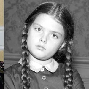 Meet your Posher, Lynette